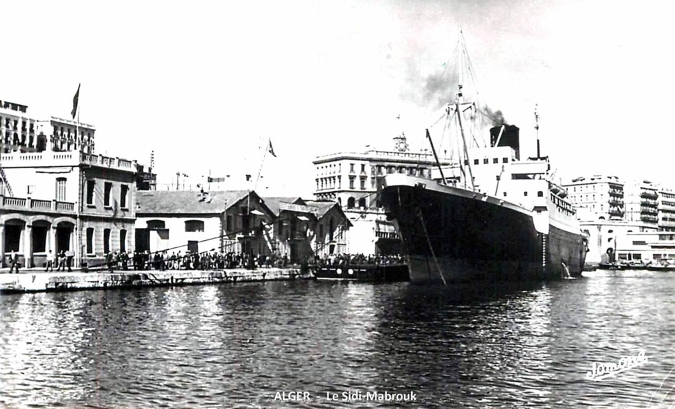 Alger - Le Sidi-Mabrouk.jpg